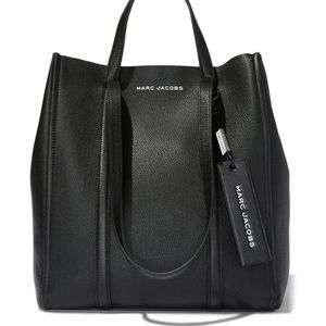 COPY - RARE Marc Jacobs The Tag Tote 31
